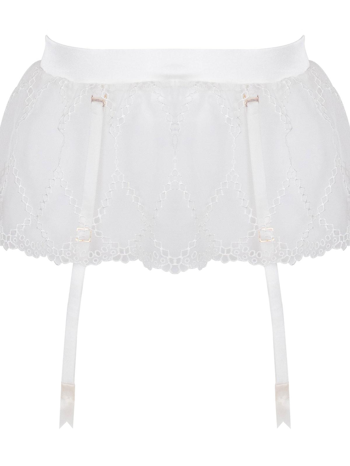 Aurora Suspender