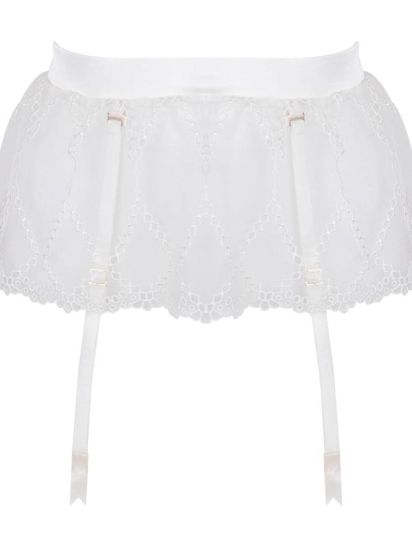 Aurora Suspender