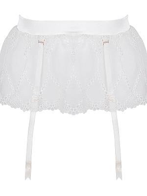 Aurora Suspender