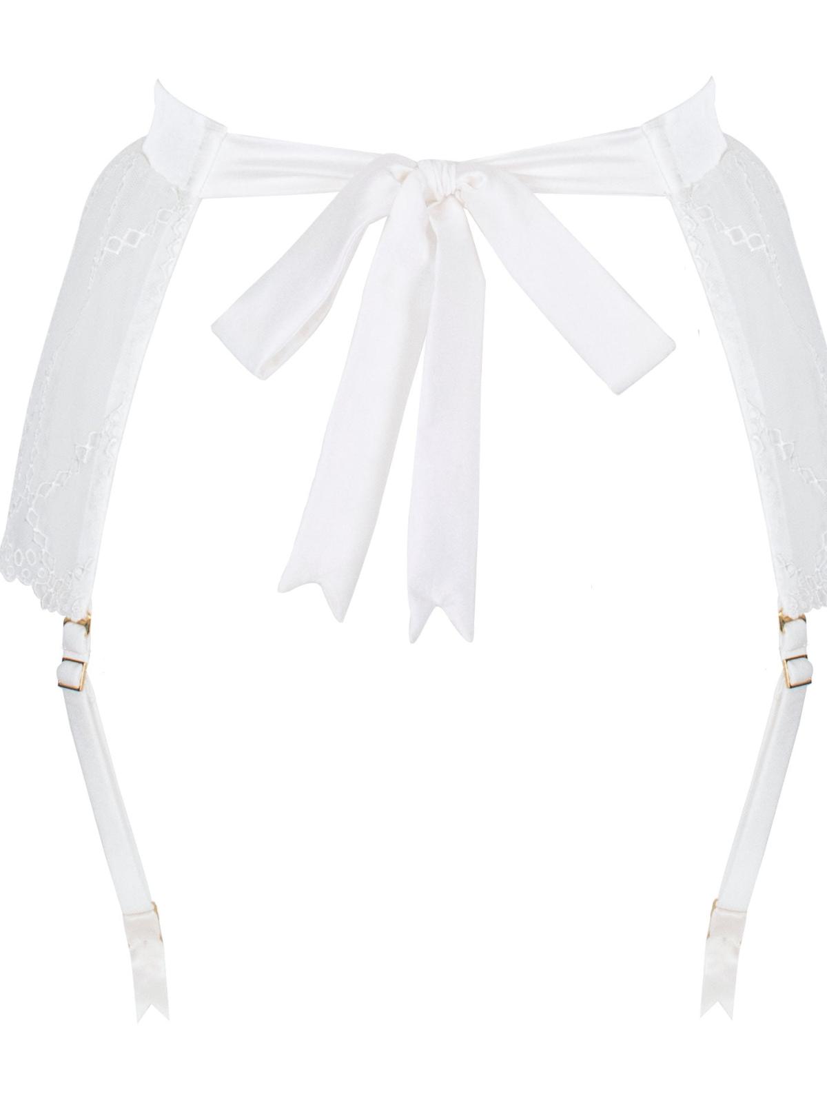Aurora Suspender – view 2