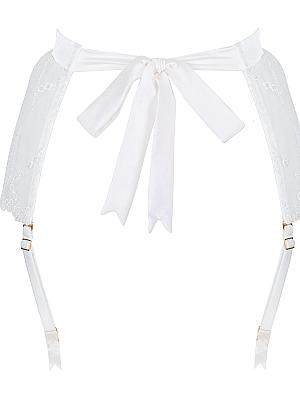 Aurora Suspender – view 2