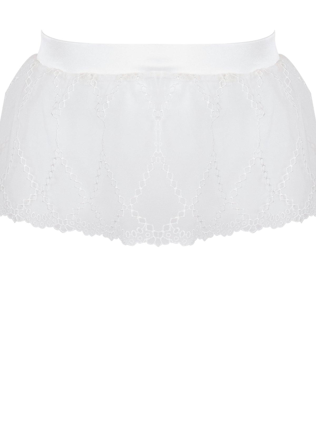 Aurora Suspender – view 3