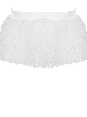 Aurora Suspender – view 3