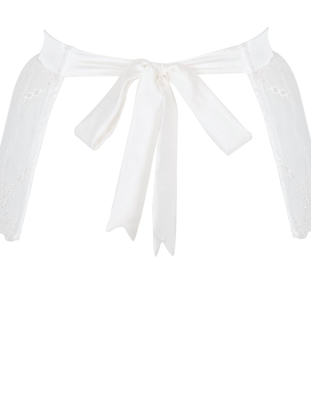 Aurora Suspender – view 4
