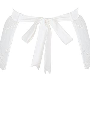 Aurora Suspender – view 4