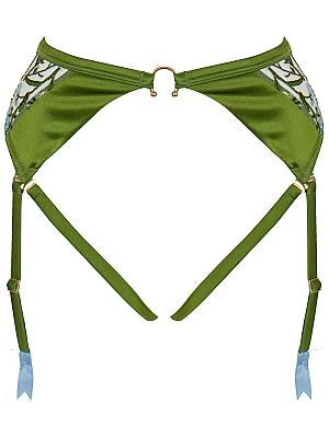 Cerelia Harness Suspender
