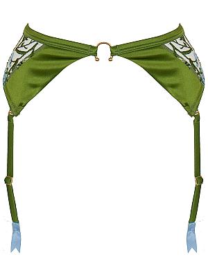 Cerelia Harness Suspender – view 3