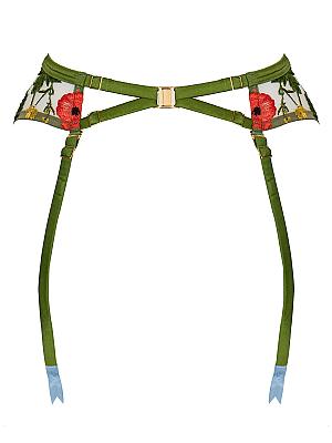 Cerelia Harness Suspender – view 4
