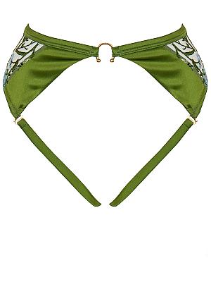 Cerelia Harness Suspender – view 5