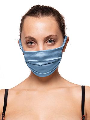 Face Covering – view 2