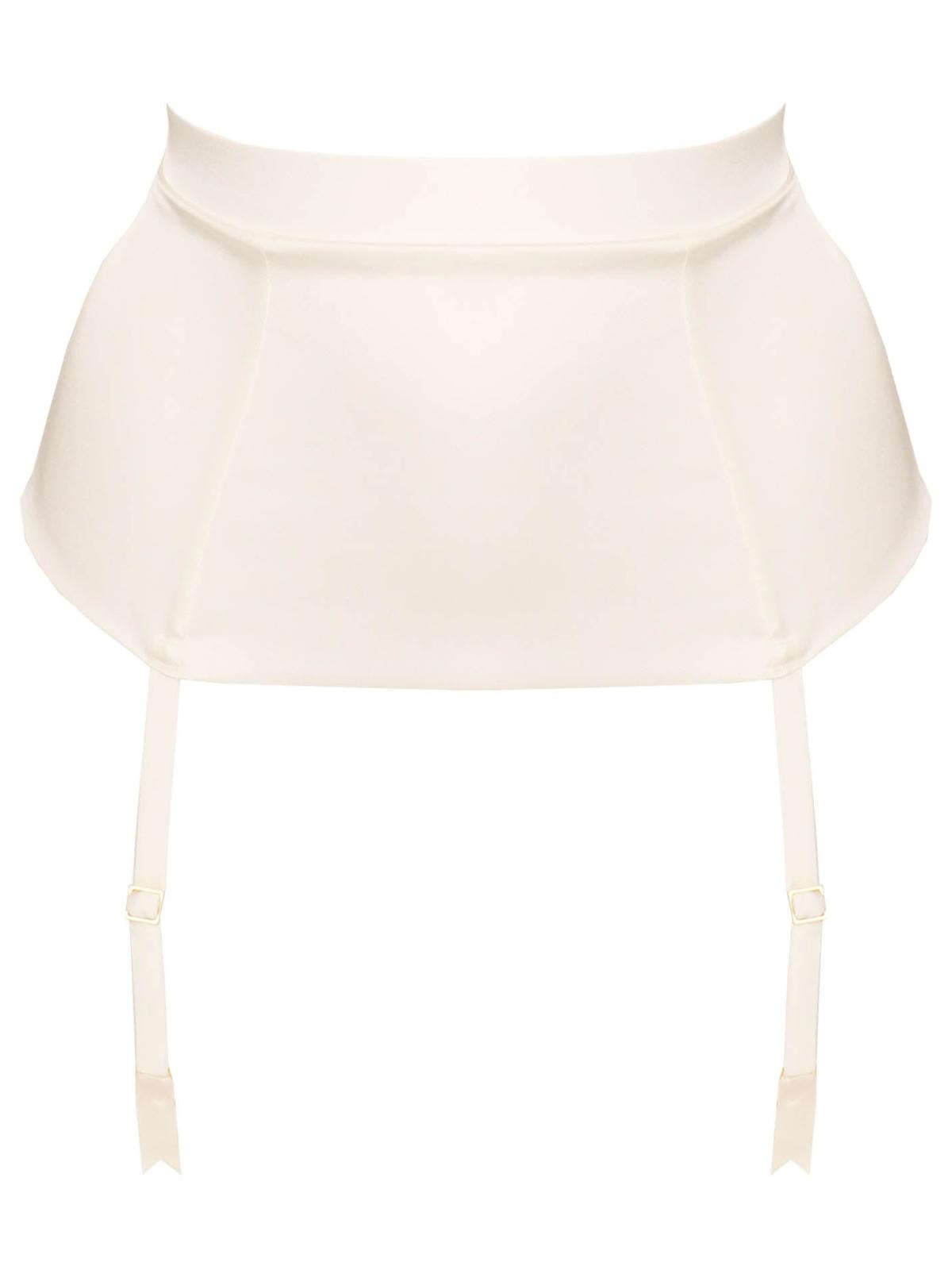 Petra Longline Suspender