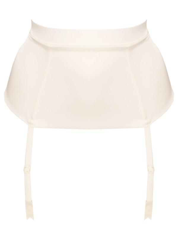 Petra Longline Suspender