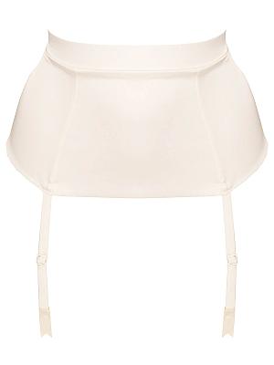 Petra Longline Suspender