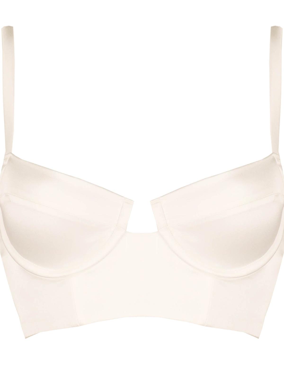 Petra Longline Bra