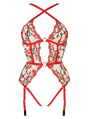Noa Basque