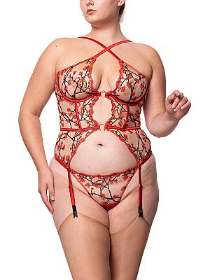 Noa Basque – view 2