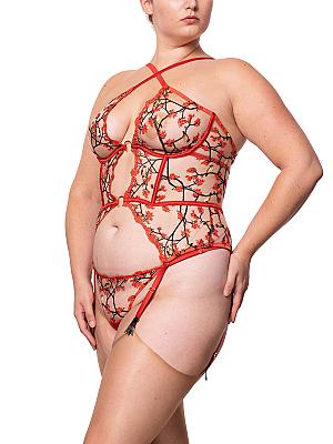 Noa Basque – view 4