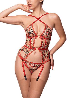 Noa Basque – view 6