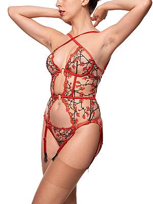 Noa Basque – view 7