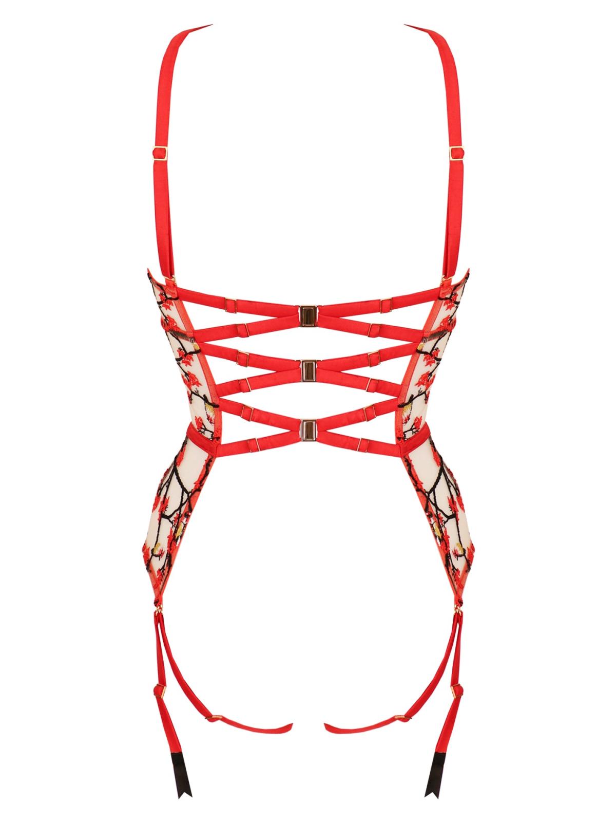 Noa Basque – view 9