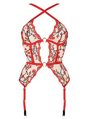 Noa Basque – view 10