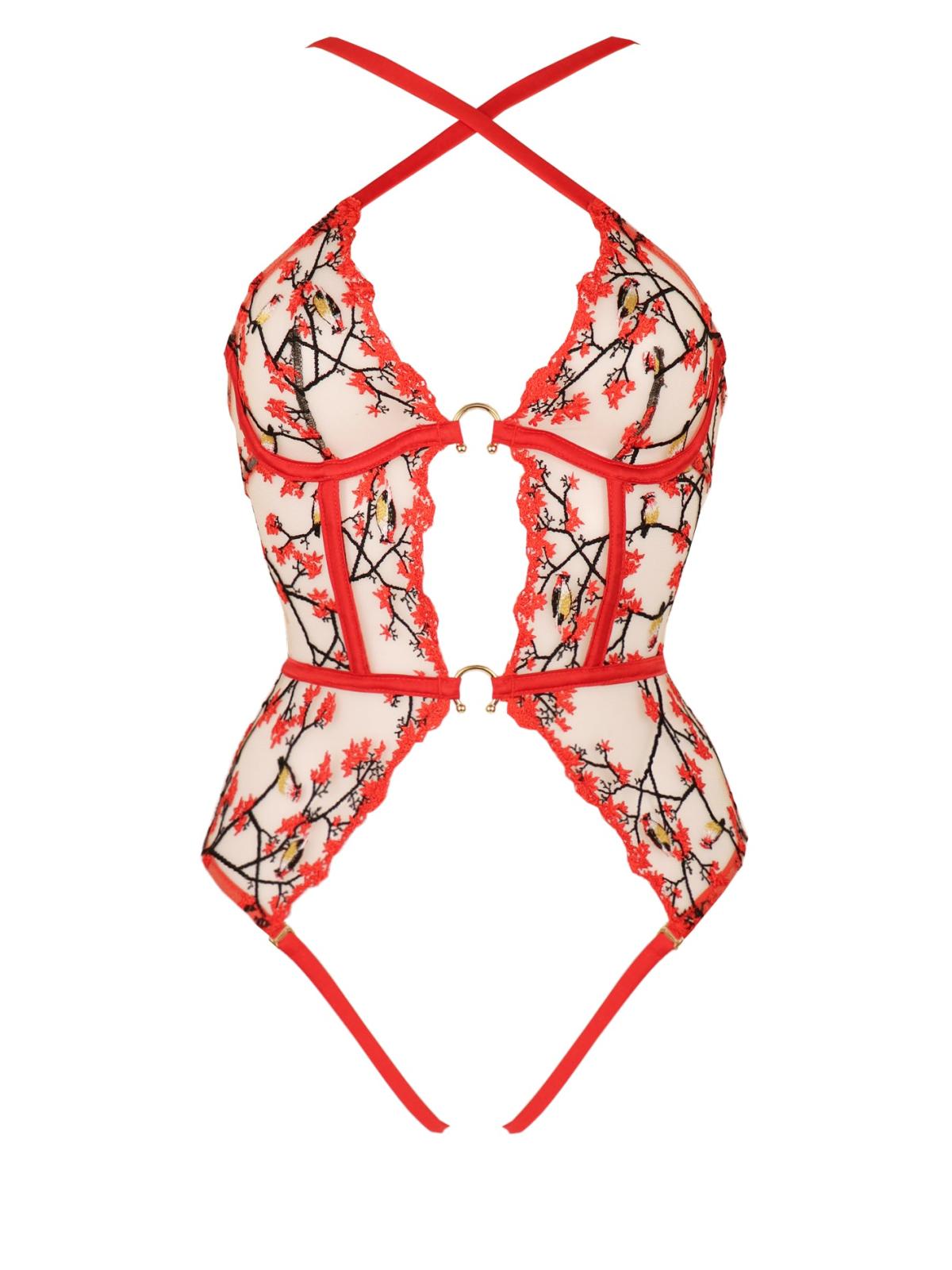 Noa Basque – view 12