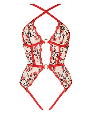 Noa Basque – view 12