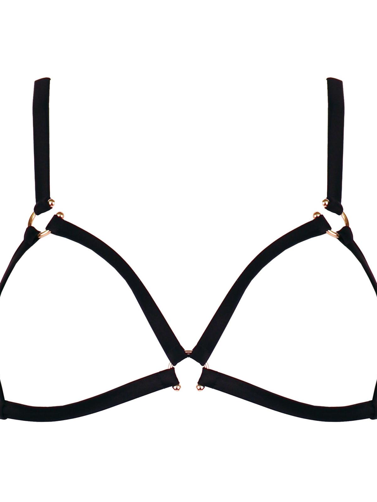 Clea Frame Bra