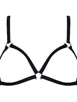 Clea Frame Bra