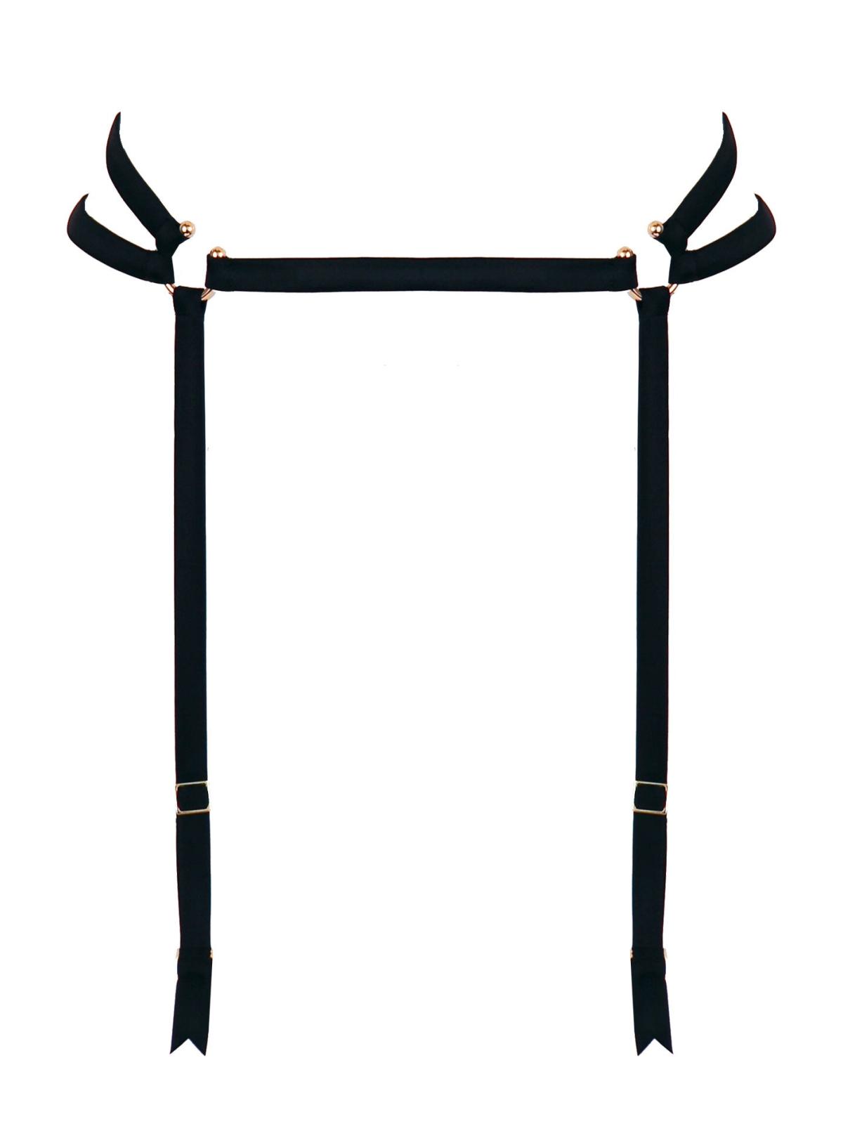 Clea Strap Suspender