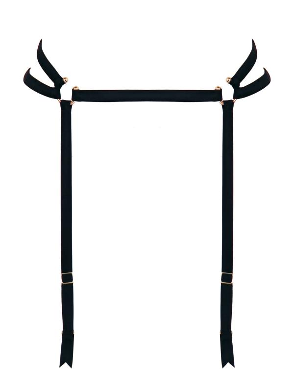 Clea Strap Suspender