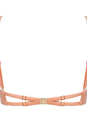 Clea Soft Cup Bralette – view 5