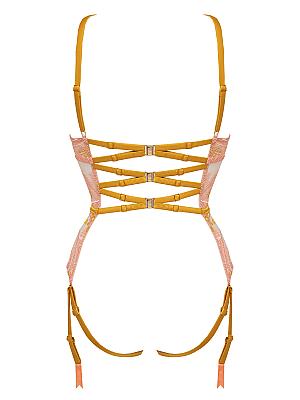 Naida Basque – view 4