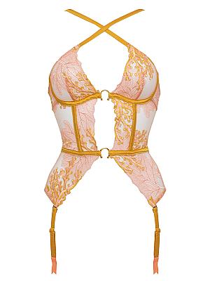 Naida Basque – view 5