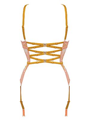 Naida Basque – view 6