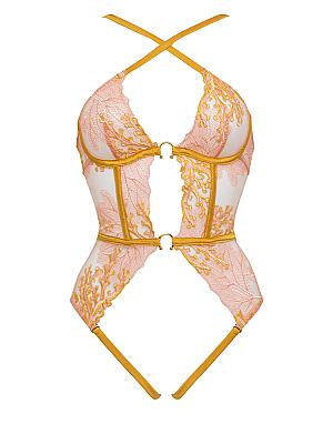 Naida Basque – view 7