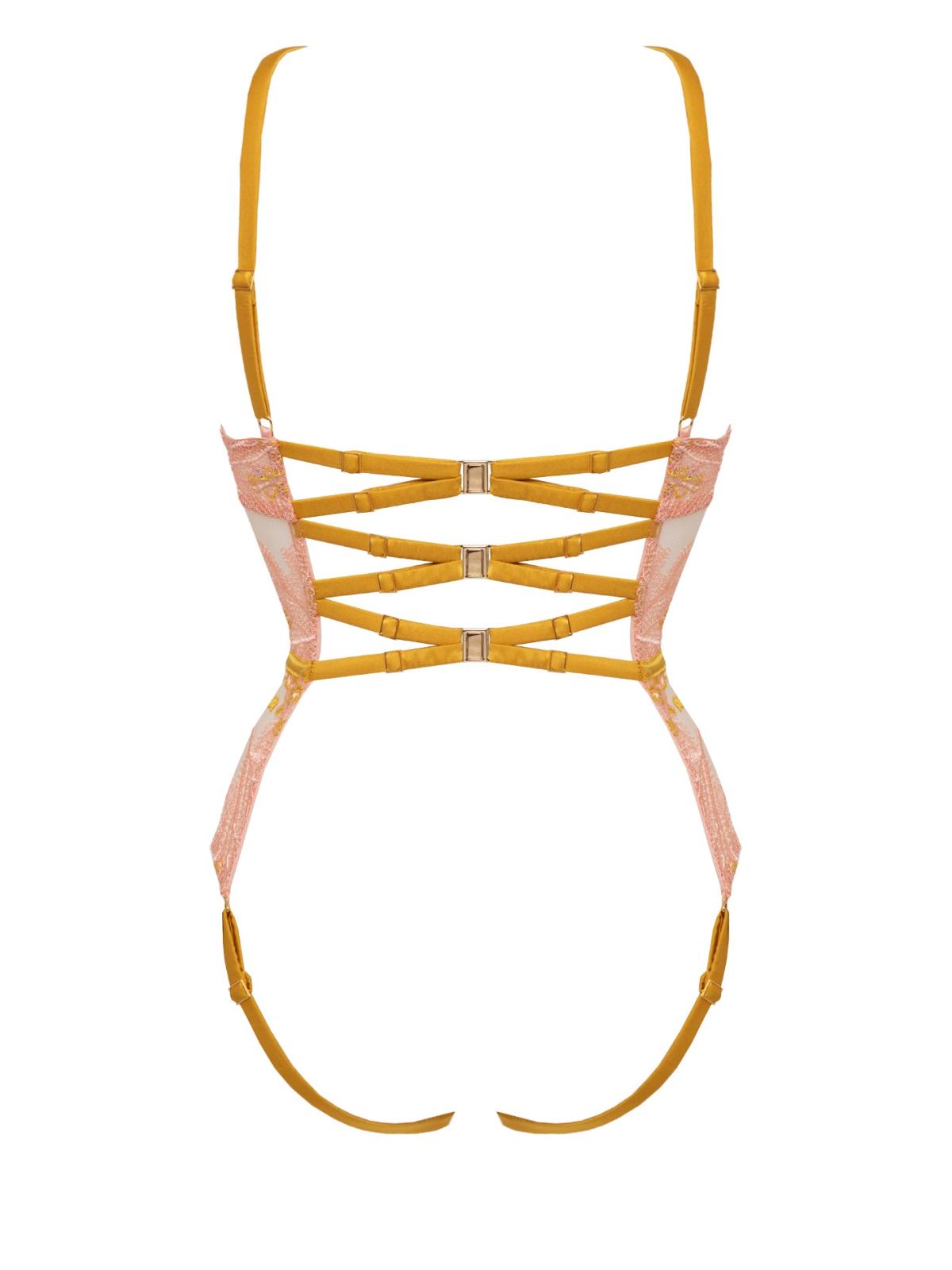 Naida Basque – view 8