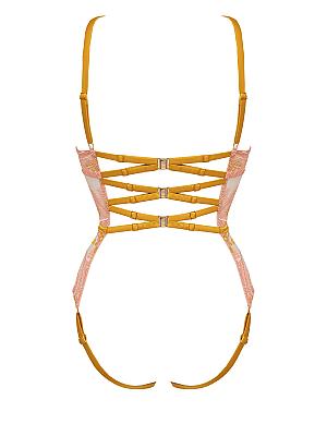 Naida Basque – view 8
