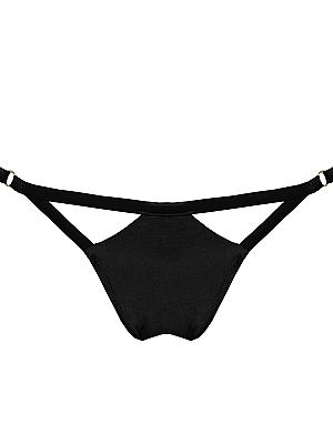 Clea Strap Knicker