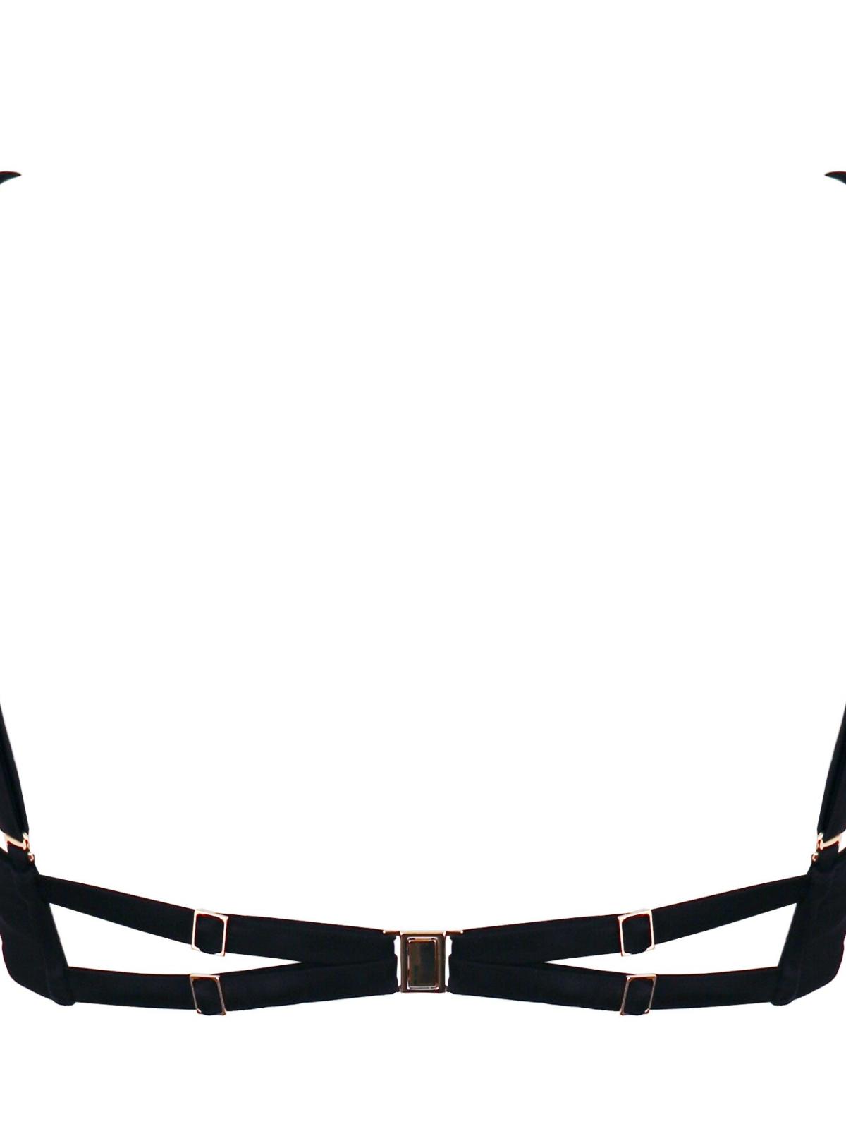 Clea Cage Bra – view 2