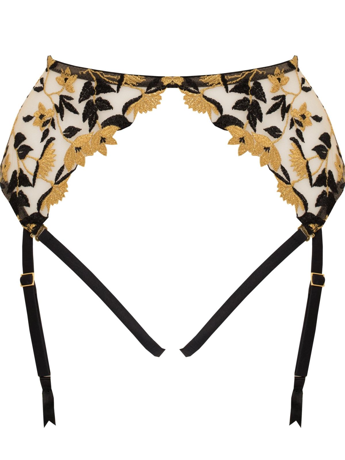 Soraya Harness Suspender