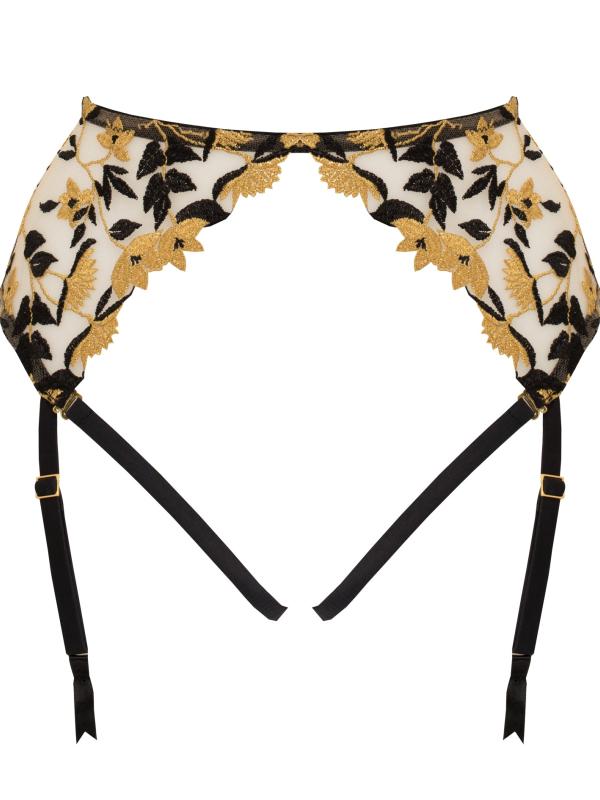 Soraya Harness Suspender
