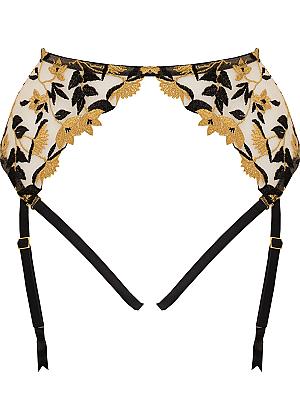 Soraya Harness Suspender