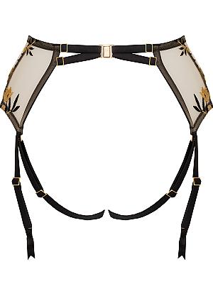 Soraya Harness Suspender – view 2