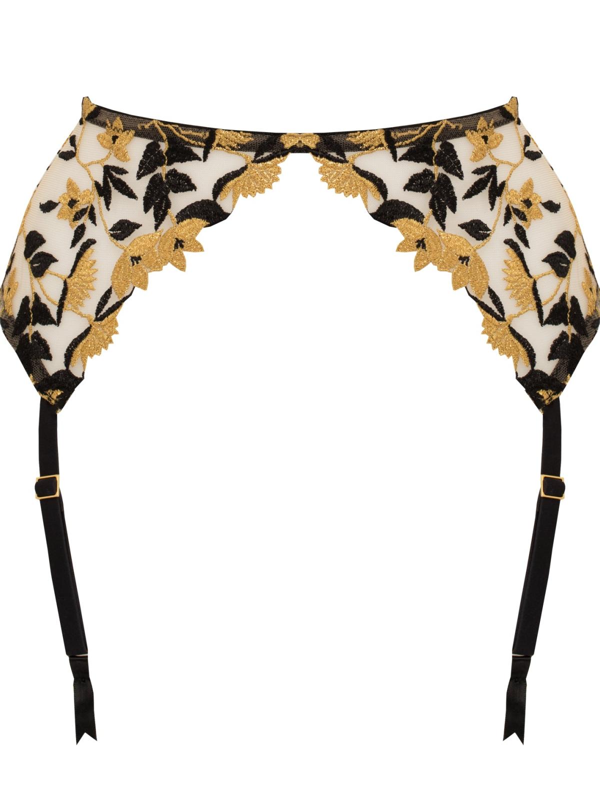 Soraya Harness Suspender – view 3