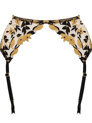 Soraya Harness Suspender – view 3