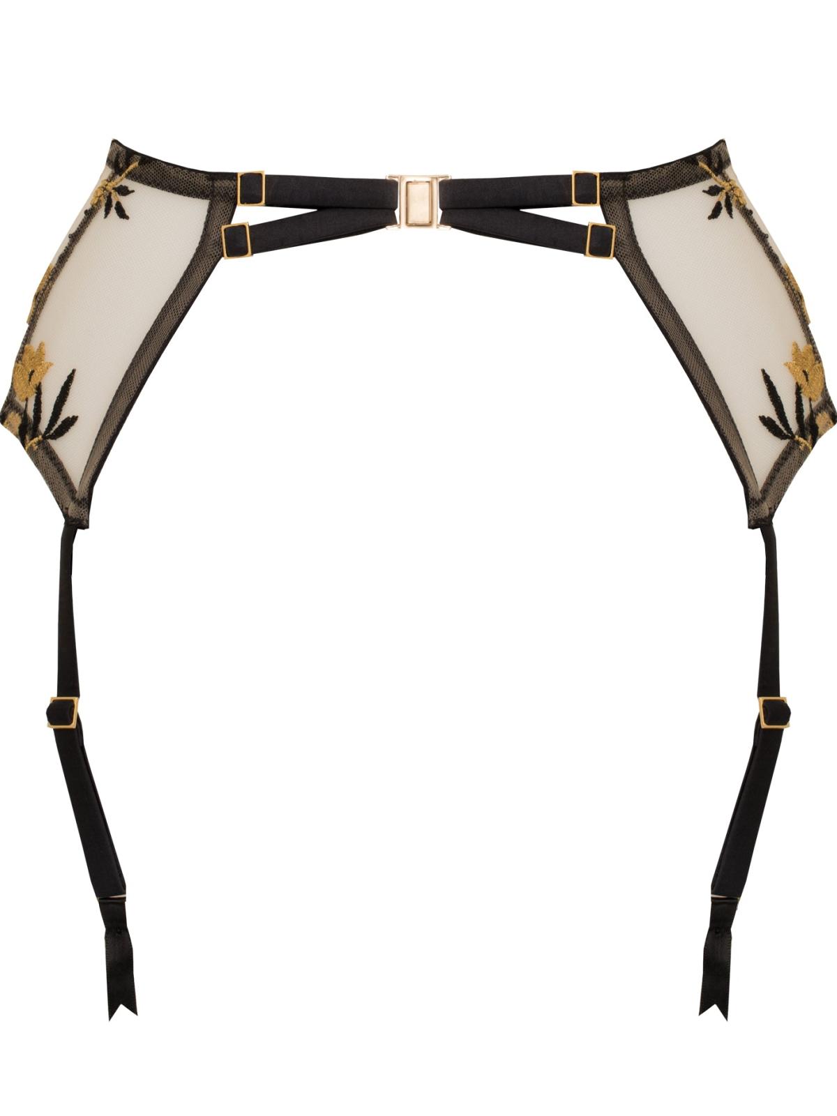 Soraya Harness Suspender – view 4
