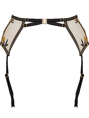 Soraya Harness Suspender – view 4