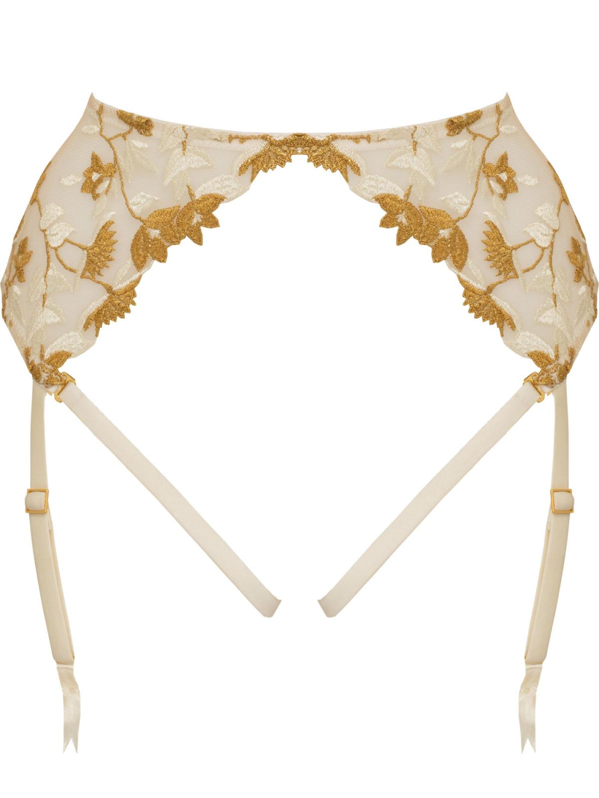 Soraya Harness Suspender