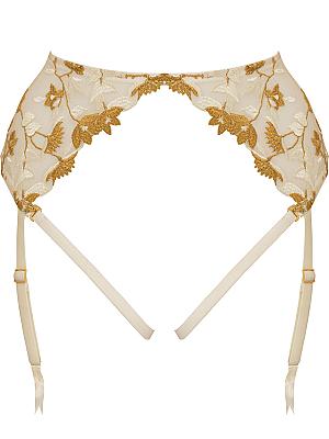 Soraya Harness Suspender